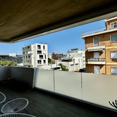 PESCARA, VIA ARAPIETRA , A due passi dal Centro-2